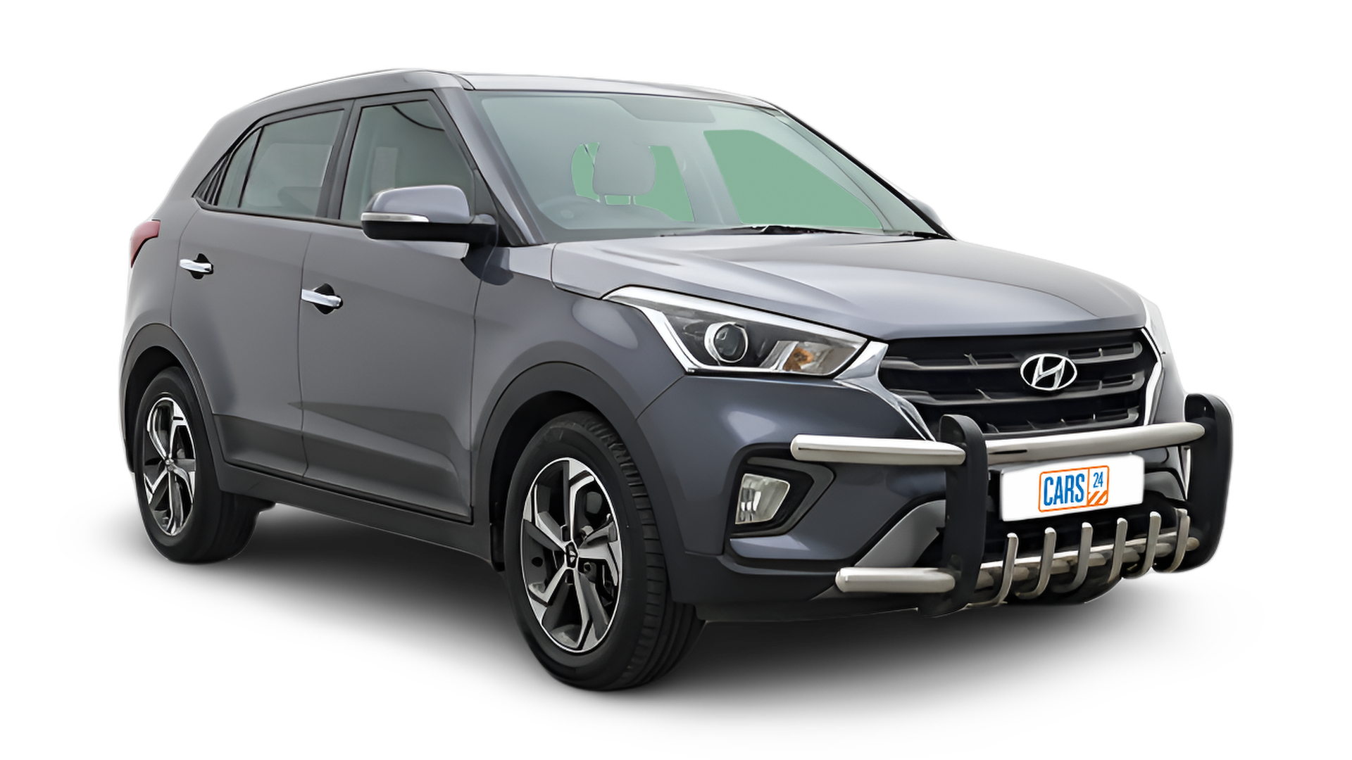 Hyundai Creta-img